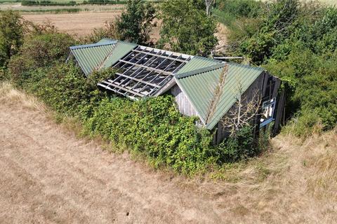 Land for sale, Knapp, North Curry, Taunton, Somerset, TA3