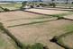 Knapp, North Curry, Taunton, Somerset, TA3