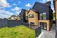 Toller heights, Bradford, BD9