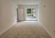 Toller heights, Bradford, BD9 photo 2