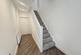 Toller heights, Bradford, BD9 photo 3