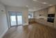 Toller heights, Bradford, BD9 photo 4