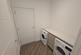 Toller heights, Bradford, BD9 photo 5