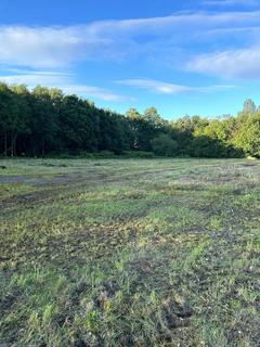 Land for sale, Liverpool Road, Rufford, Ormskirk, Lancashire, L40