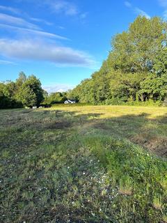 Land for sale, Liverpool Road, Rufford, Ormskirk, Lancashire, L40