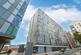 Plaza Boulevard, Liverpool, Merseyside, L8