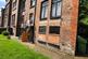 Lower Ground Floor Only - Sydenham Avenue, No's 40-42, Liverpool, L17