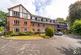 Tabley Road, Knutsford, WA16