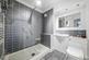 Tabley Road, Knutsford, WA16 photo 2