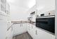 Tabley Road, Knutsford, WA16 photo 3