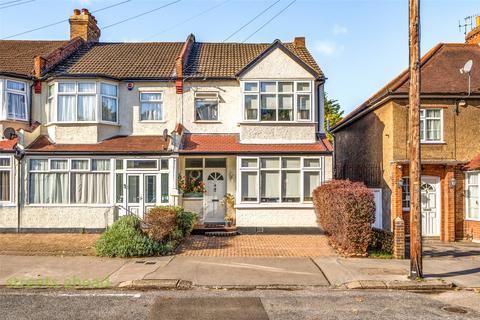 undefined, Pagehurst Road, Croydon, Surrey, CR0