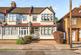Pagehurst Road, Croydon, Surrey, CR0