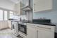 Pagehurst Road, Croydon, Surrey, CR0 photo 4
