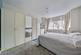 Pagehurst Road, Croydon, Surrey, CR0 photo 5