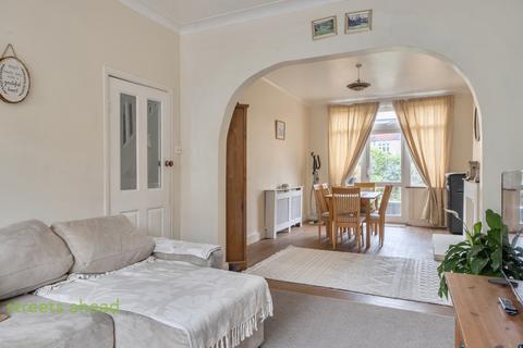 undefined, Pagehurst Road, Croydon, Surrey, CR0