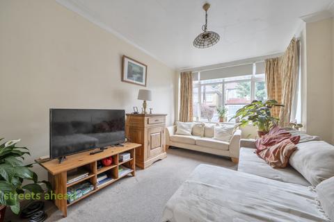 undefined, Pagehurst Road, Croydon, Surrey, CR0