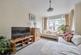 Pagehurst Road, Croydon, Surrey, CR0 photo 3