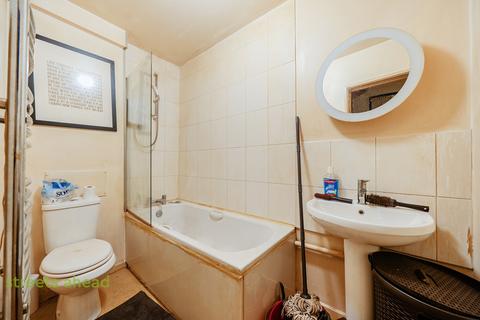2 bedroom apartment for sale, Crystal Palace Parade, London, SE19