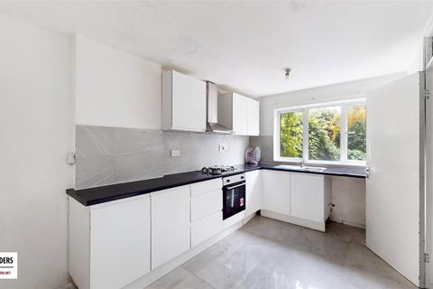 undefined, Humberton Close, Homerton, E9