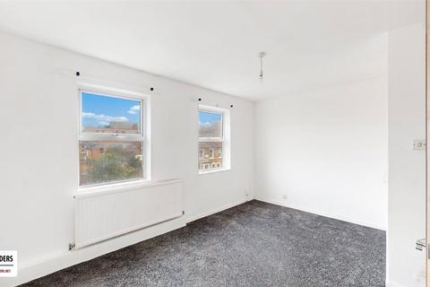 undefined, Humberton Close, Homerton, E9