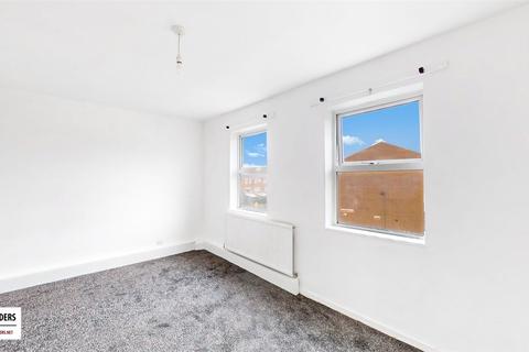 undefined, Humberton Close, Homerton, E9