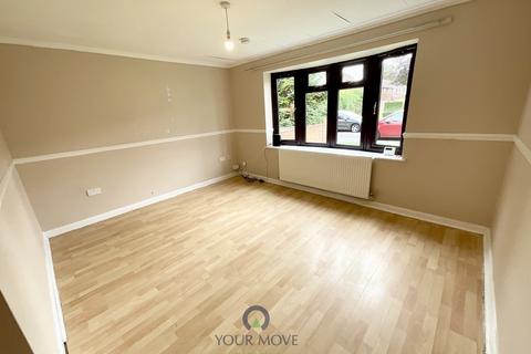 2 bedroom flat for sale, York Road, Worcestershire B61