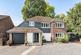 Little Green Lane, Surrey KT16