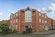 Alma Road, Banbury