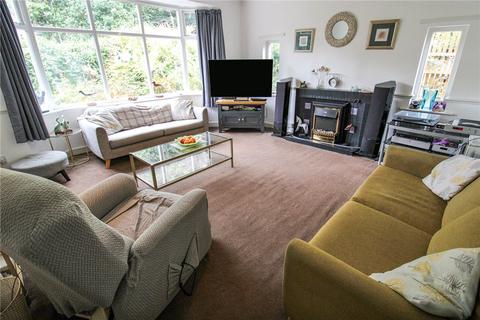 undefined, Nab Lane, Shipley, West Yorkshire, BD18