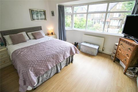 undefined, Nab Lane, Shipley, West Yorkshire, BD18