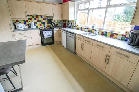 undefined, Nab Lane, Shipley, West Yorkshire, BD18