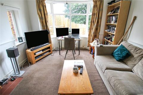 undefined, Nab Lane, Shipley, West Yorkshire, BD18