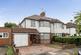 Boldmere Road, Pinner