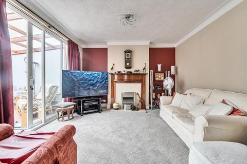 3 bedroom semi-detached house for sale, Boldmere Road, Pinner