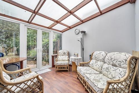 3 bedroom semi-detached house for sale, Boldmere Road, Pinner