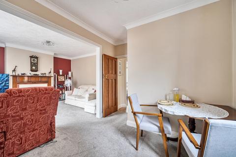 3 bedroom semi-detached house for sale, Boldmere Road, Pinner