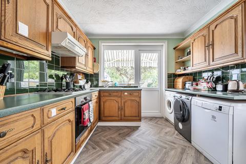 3 bedroom semi-detached house for sale, Boldmere Road, Pinner
