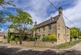 Ascott-under-Wychwood, Chipping Norton, Oxfordshire