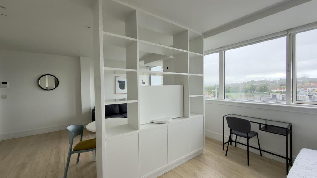 Apartment in Wembley - View 5