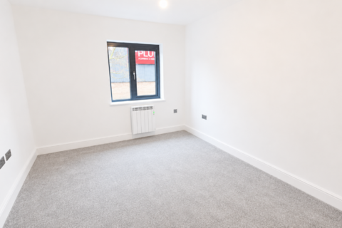 4 bedroom terraced house to rent, Burgress Street ,Tower Hamlets