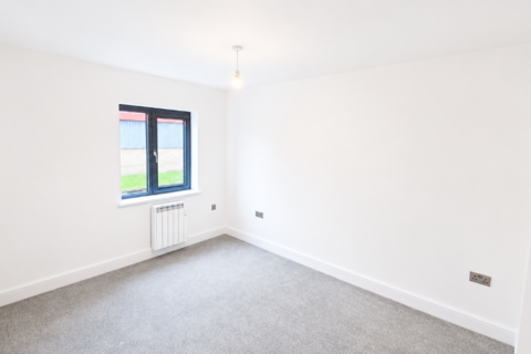 4 bedroom terraced house to rent, Burgress Street ,Tower Hamlets