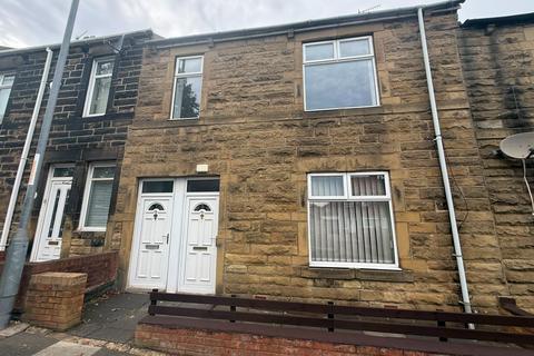 undefined, Springfield Terrace, Felling, Gateshead, NE10