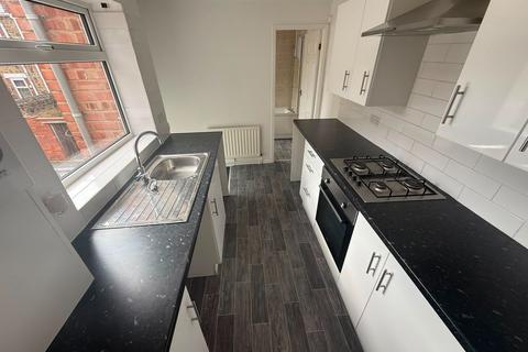 undefined, Springfield Terrace, Felling, Gateshead, NE10