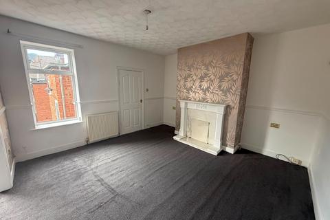 undefined, Springfield Terrace, Felling, Gateshead, NE10