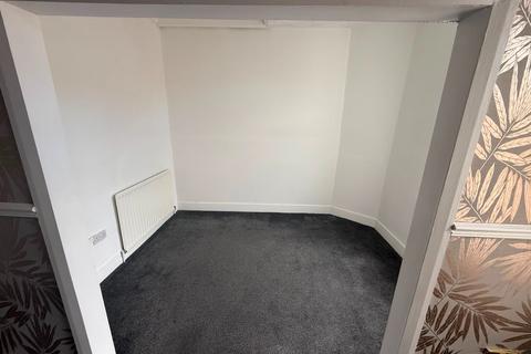 undefined, Springfield Terrace, Felling, Gateshead, NE10
