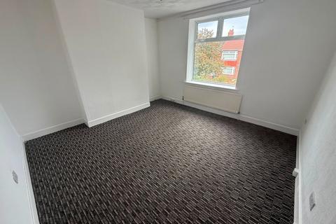 undefined, Springfield Terrace, Felling, Gateshead, NE10