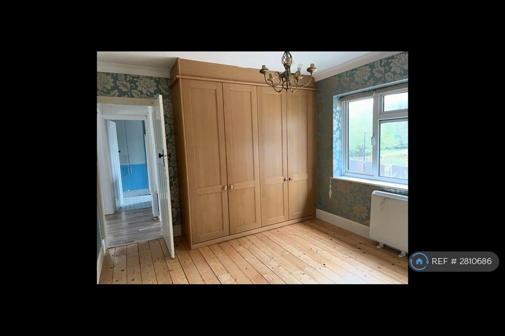 Apartment in London - View 3