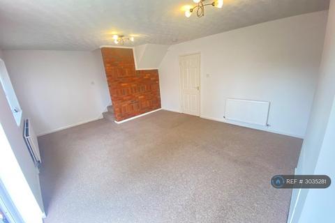 3 bedroom detached house to rent, Sedgefield Road, Chester, CH1
