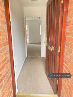 3 bedroom detached house to rent, Sedgefield Road, Chester, CH1
