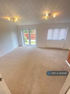 3 bedroom detached house to rent, Sedgefield Road, Chester, CH1